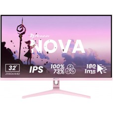 AROZZI Nova Pink 180Hz